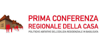 conferenza