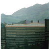 Potenza-fabbricato Del Favero