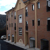 fabbricato a Nemoli
