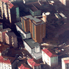 progetto sulla sede