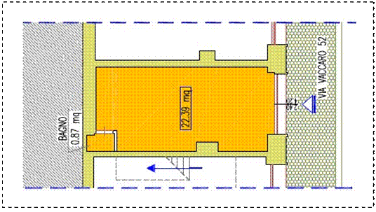 Casella di testo:    