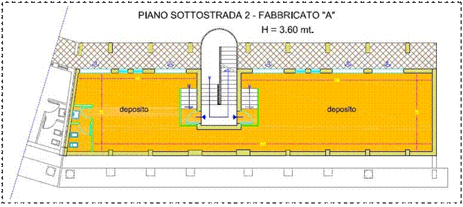 Casella di testo:     