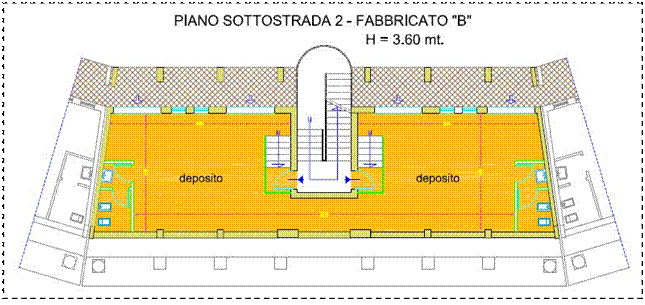 Casella di testo:     